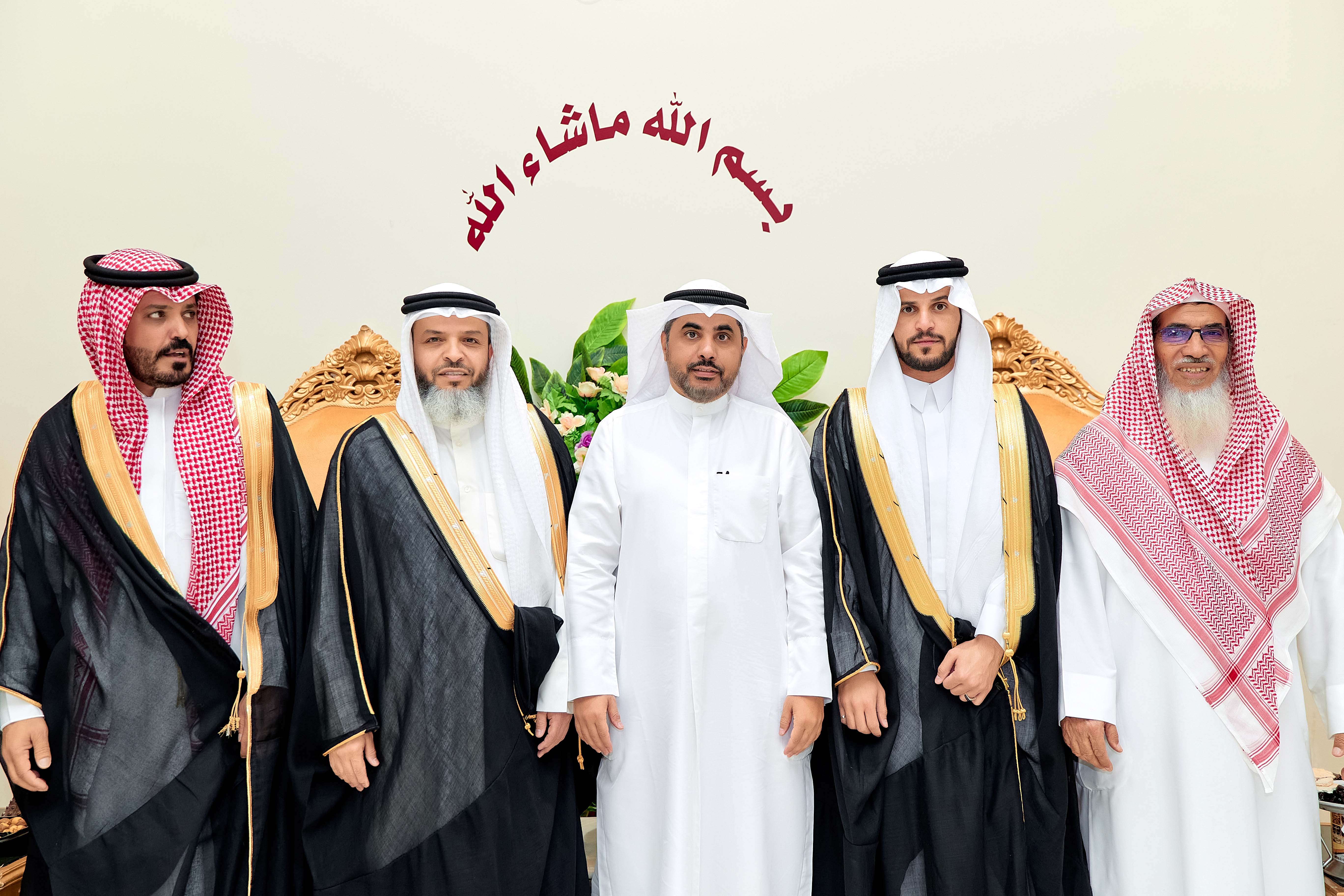 Freelancers-BN6-A9927