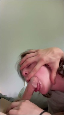 [Image: 1Face016049034702.jpg]