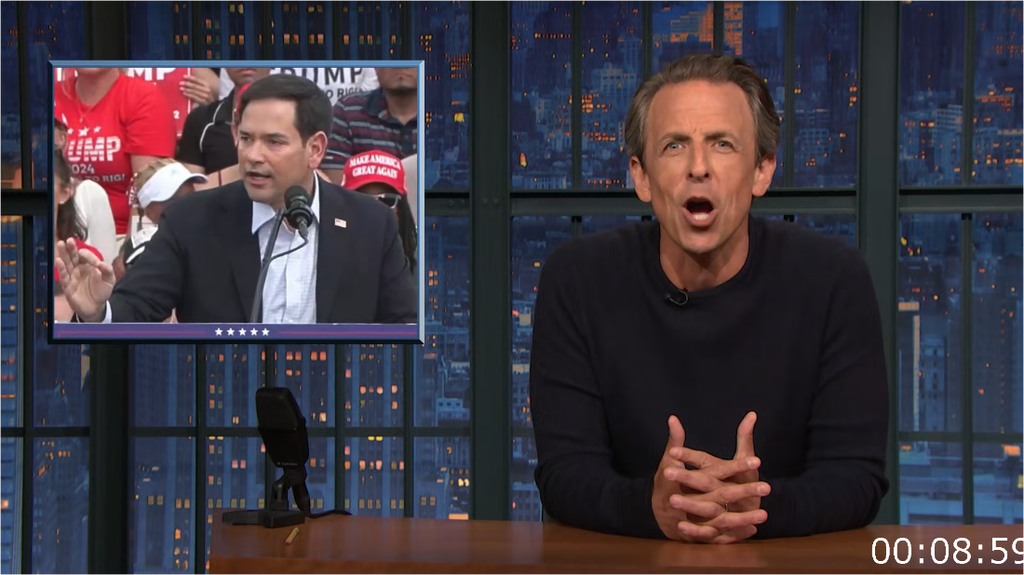 [Image: r8mizmd53ju8.png]