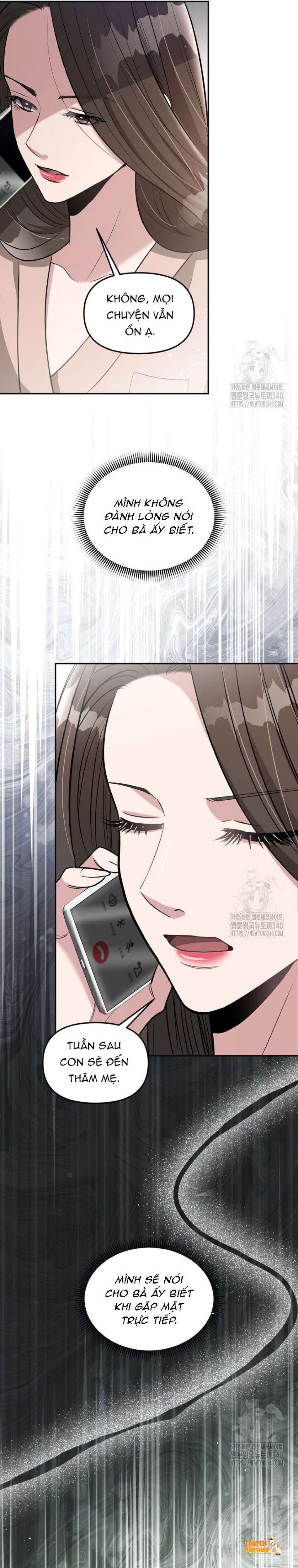 Xem ảnh Collector - Chapter 46 - tmpkfbfzlzt - HentaiTruyen.fun