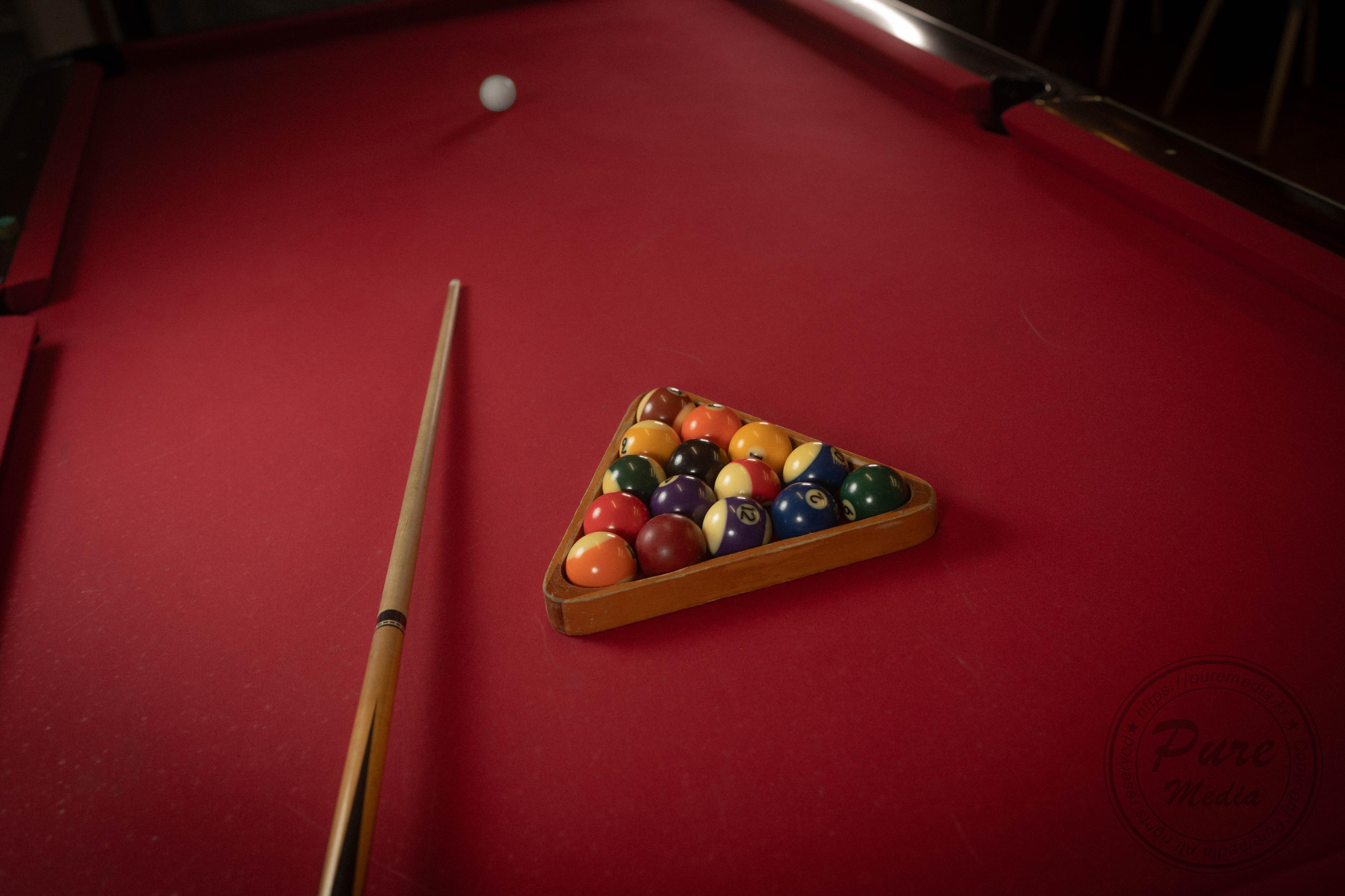 Yeha (예하) NO.028 Pure Media Vol.305 - Hard balls & Red hole (P) 2