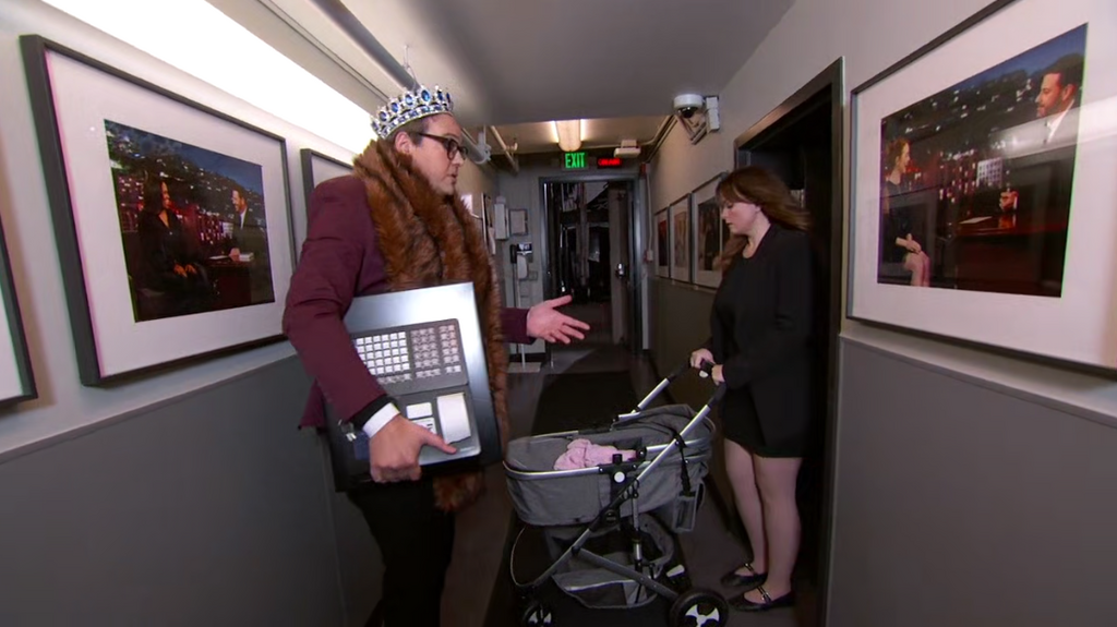 [Image: qdpnbl7o861n.png]