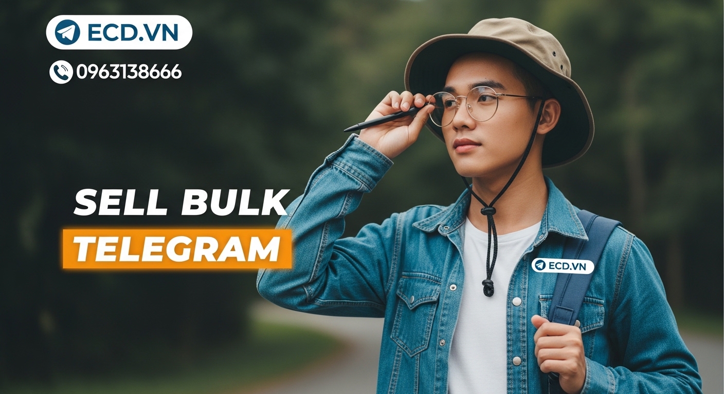 telegram account desktop