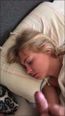 [Image: 1Face020459223109.jpg]