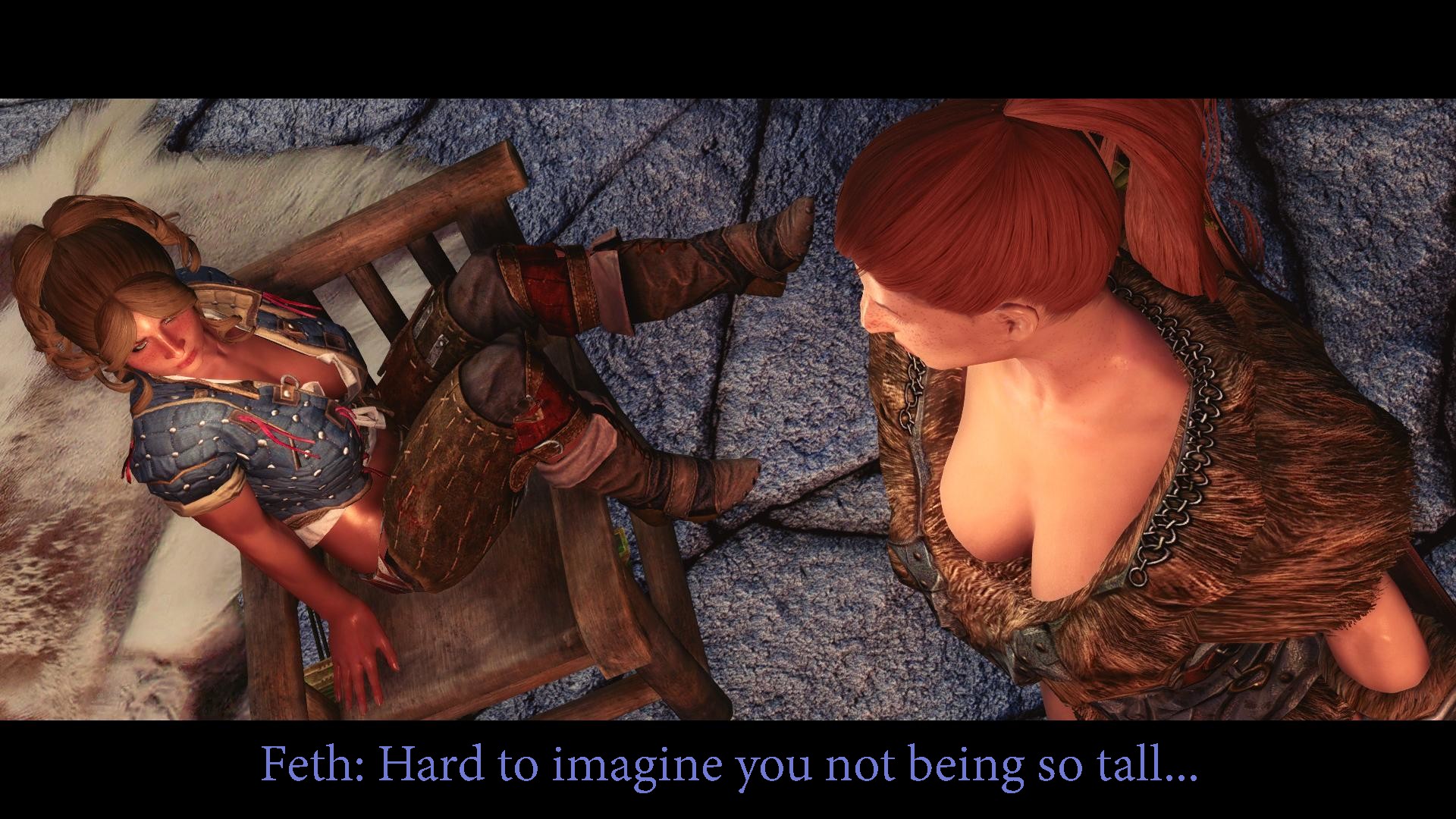 17text.jpg
