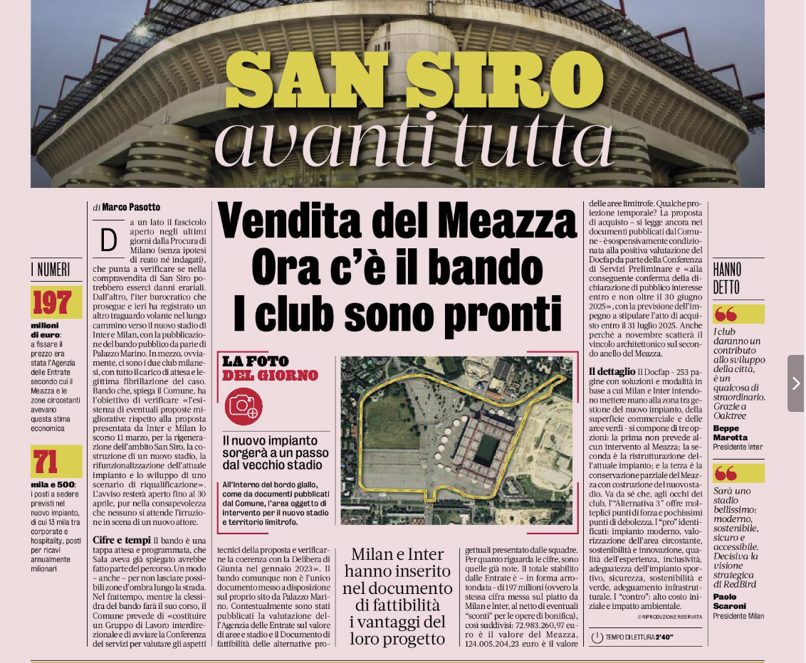 gds4.png