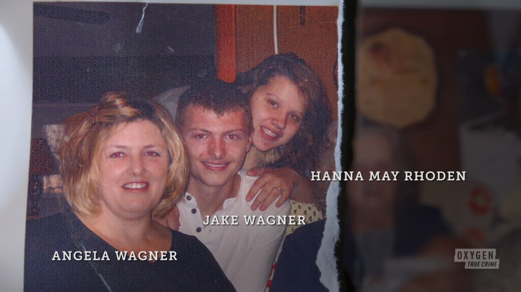 [Image: qr1d7c92pmpp.png]