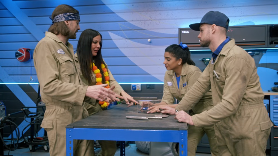 [Image: szdz8lhe71a7.png]