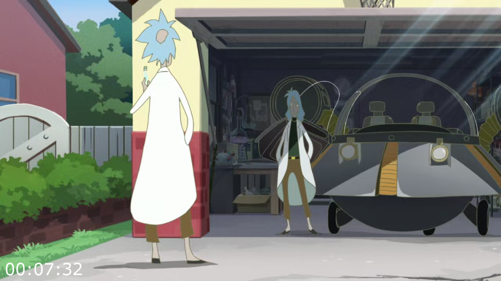 [Image: lp802hix0vfi.png]