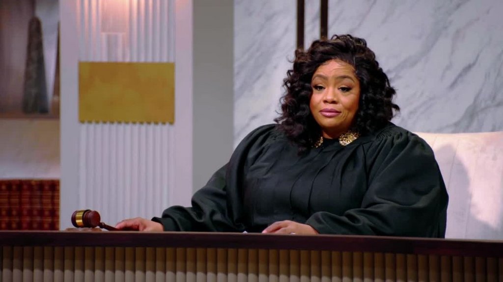 [Image: qxuz65l6k6fd.jpg]