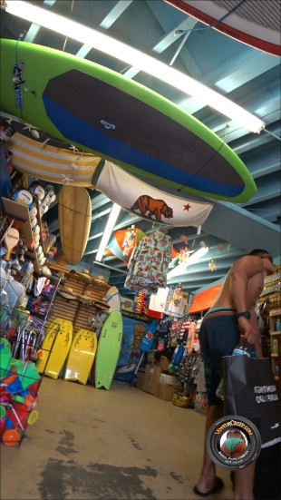 [Image: UP125014902.jpg]