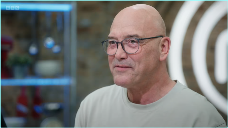 [Image: dpxd2e2vd1h5.png]