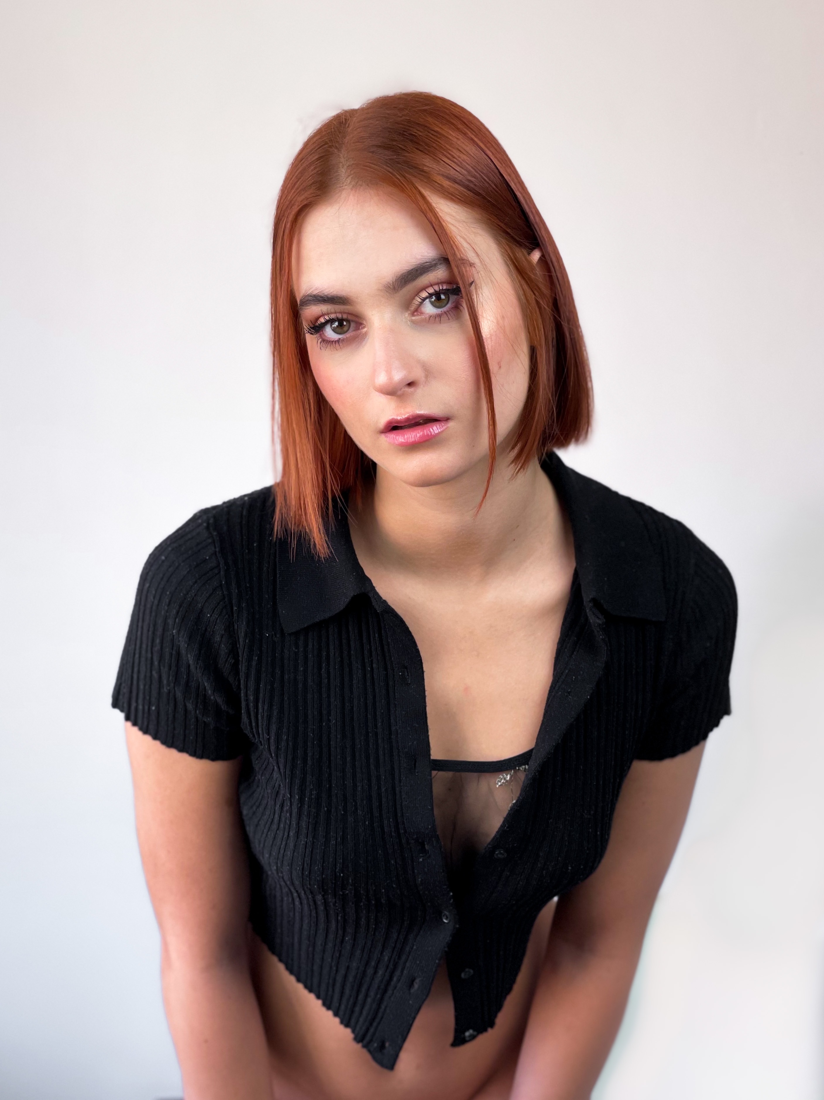 Dolly Dyson — Postimages