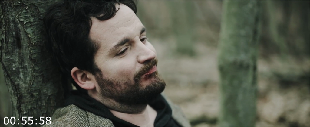 [Image: km7upt3bi07t.png]