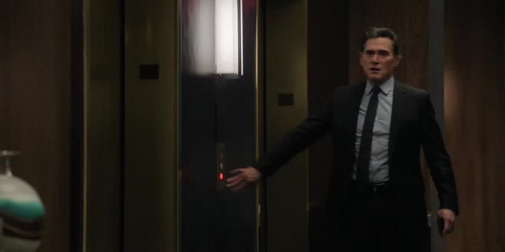 [Image: uh7f6mbl20yo.jpg]