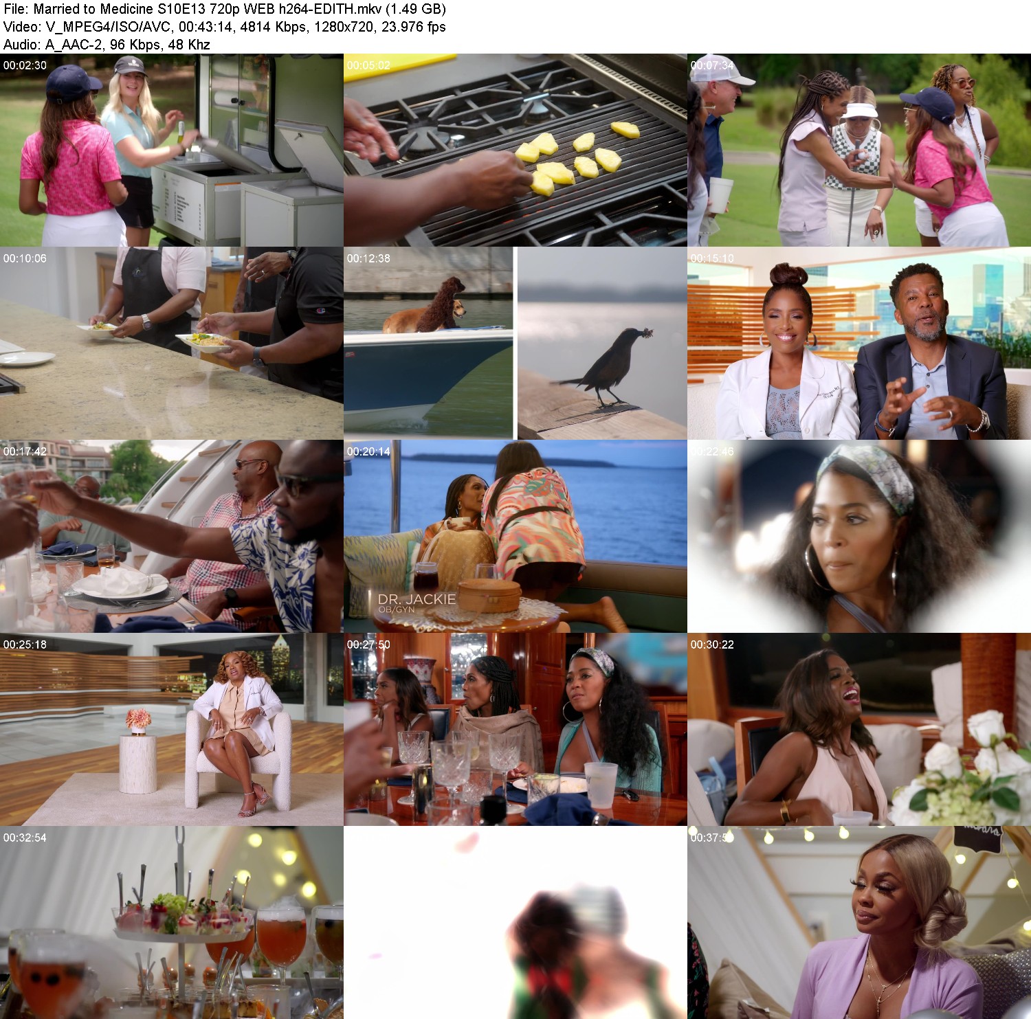 [Image: cc2esj0h10df.jpg]