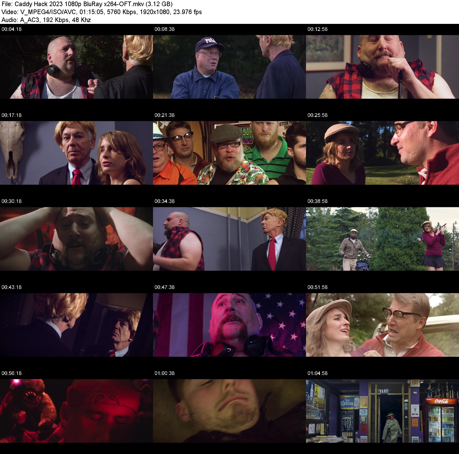 [Image: kvh5mf76old5.jpg]