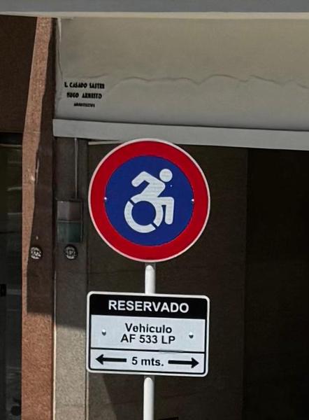 В джазе только девушки или аргентинско-бразильский калейдоскоп В джазе только девушки или аргентинско-бразильский калейдоскоп