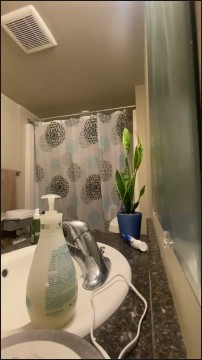 [Image: Voyeur49565123233.jpg]