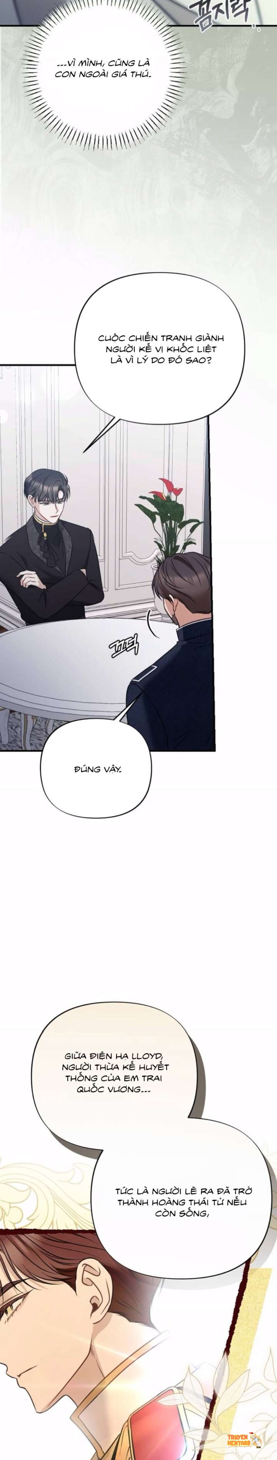 Xem ảnh Tôi Đã Kết Hôn Với Vị Công Tước Biến Thái Còn Trinh - Chapter 13 - tmp9s7c3 tz - TruyenVN.APP Xem ảnh Tôi Đã Kết Hôn Với Vị Công Tước Biến Thái Còn Trinh - Chapter 13 - tmp9s7c3 tz - TruyenVN.APP