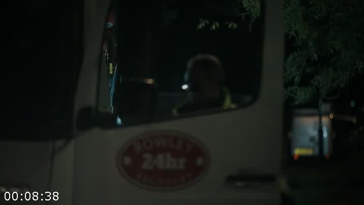 9indmb88aof3.jpg