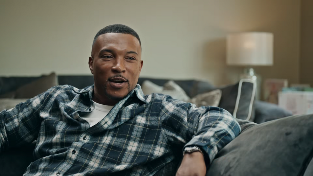 [Image: lyj69s7h1otm.png]