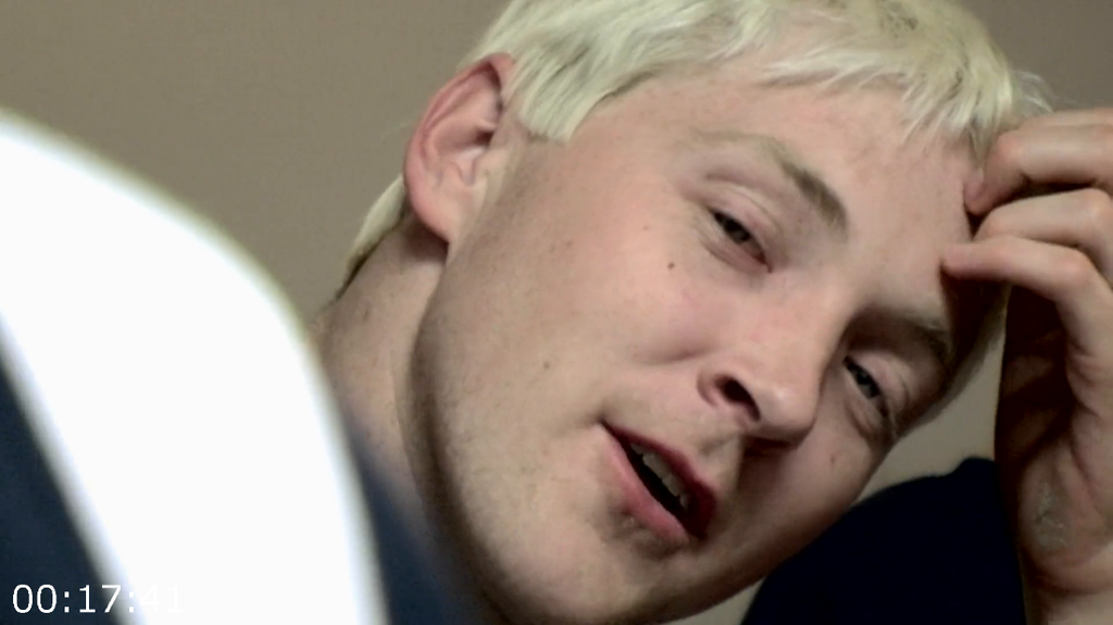 x1agmbgkf613.png