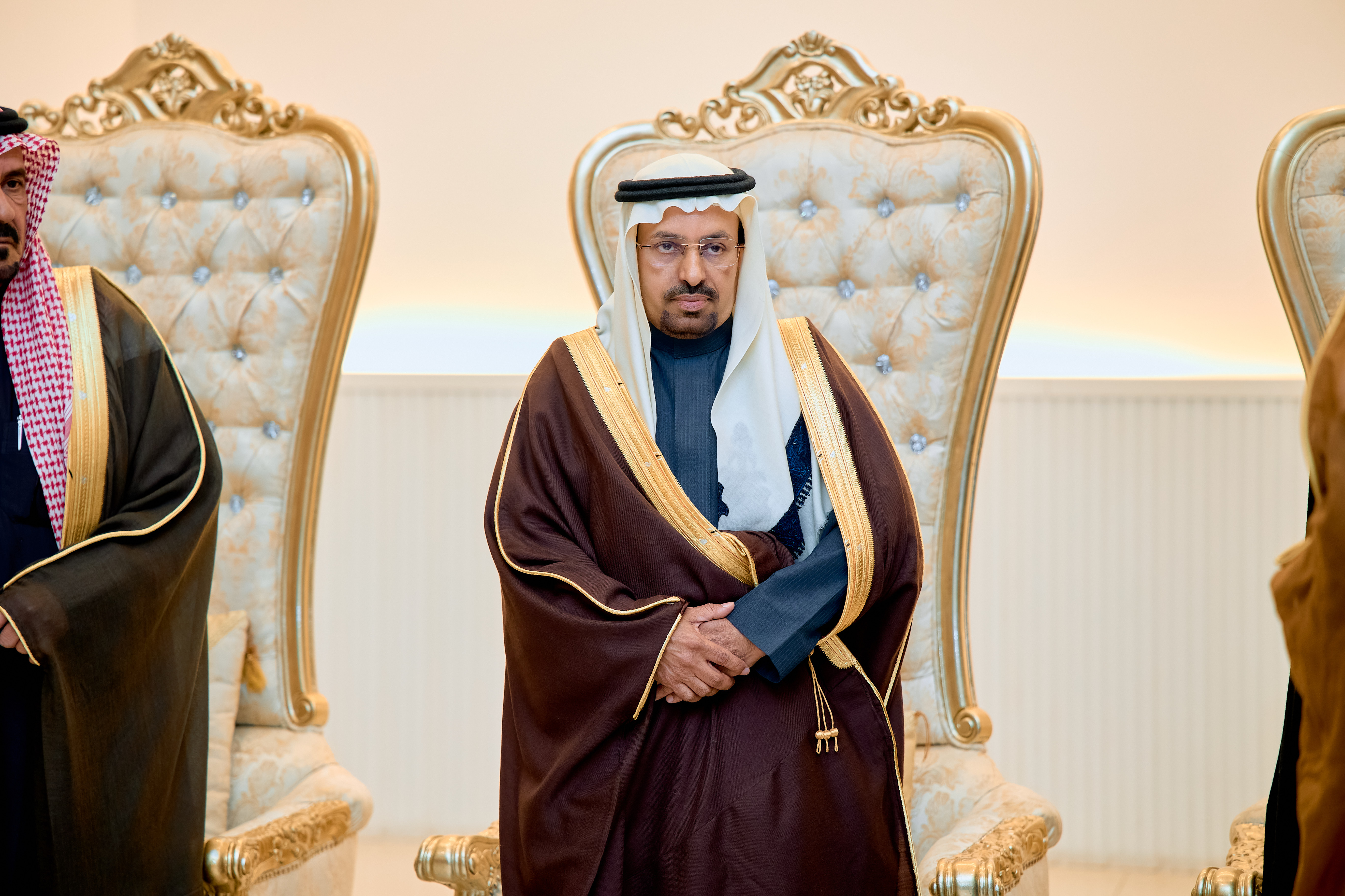 FL-STUDIO-FL-STUDIO-J68A4310