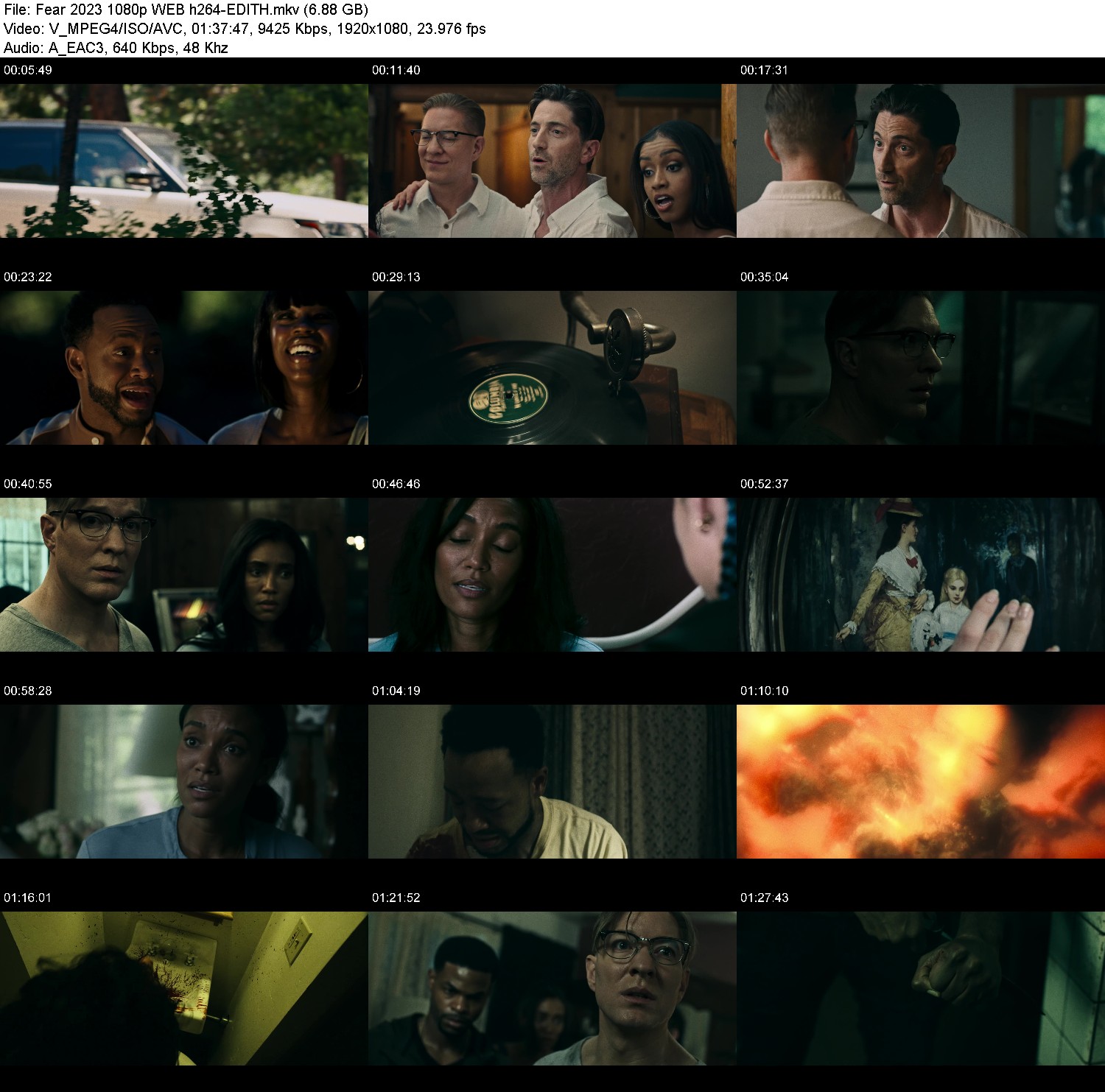 [Image: q16ja6g9gvcx.jpg]