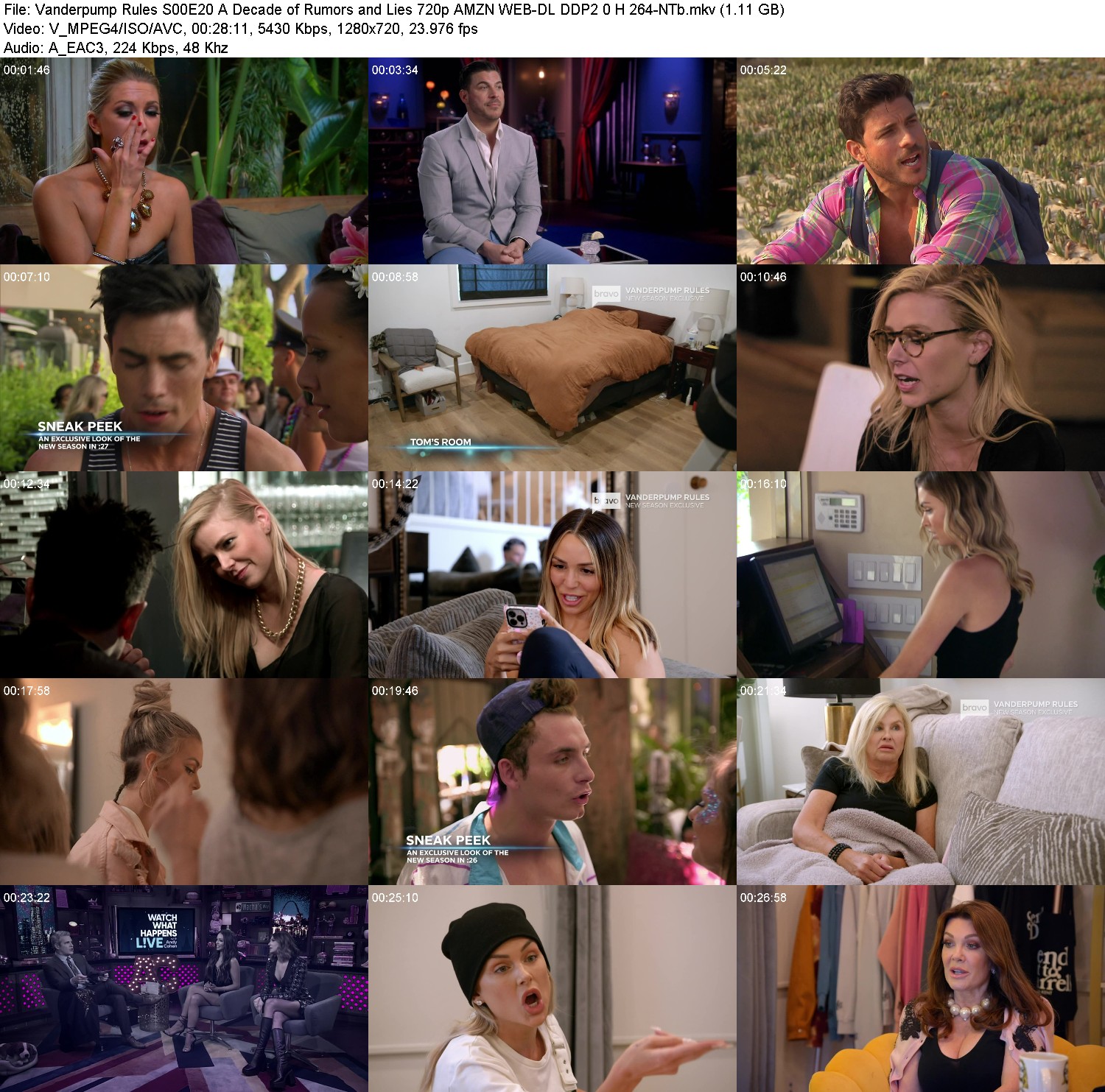 [Image: 9lmpft512lyt.jpg]