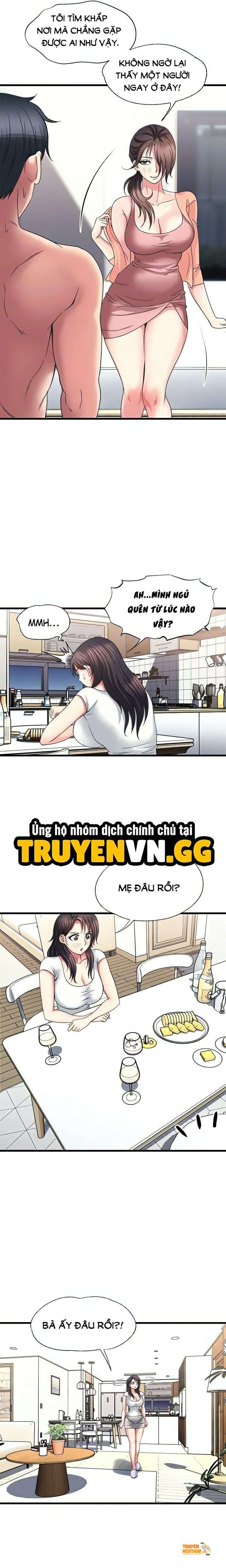 Xem ảnh Khoái Cảm Vợ Người - Chapter 3 - tmp5zwcdhvm - Truyenhentaiz.net