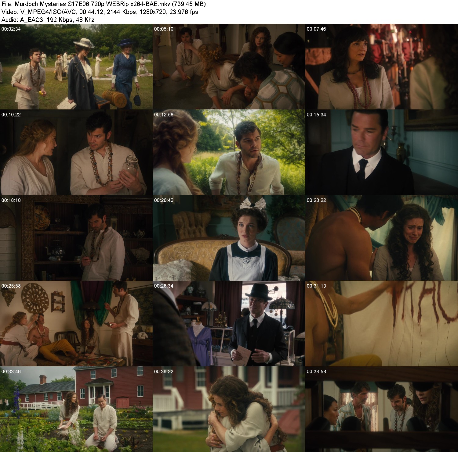 [Image: sbxe2i9w20nr.jpg]