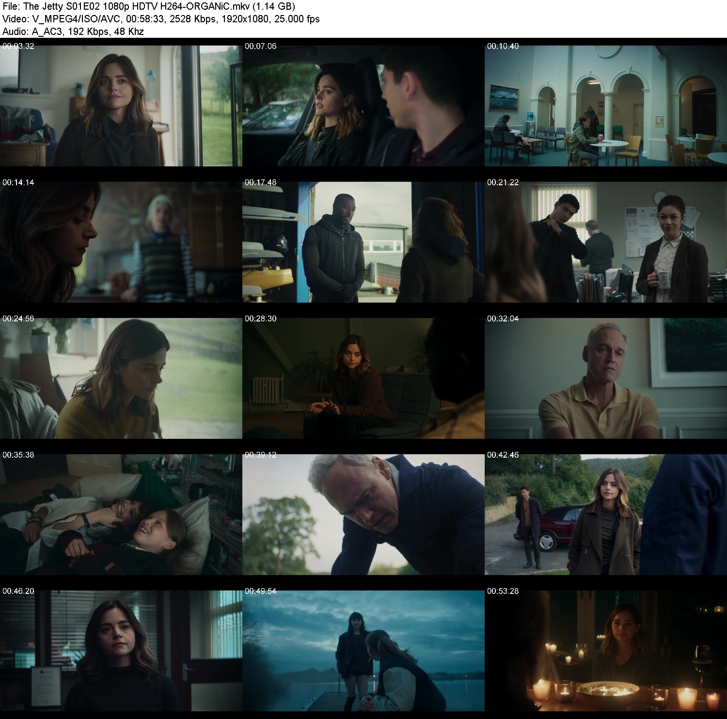 [Image: g7n73tky5aej.jpg]