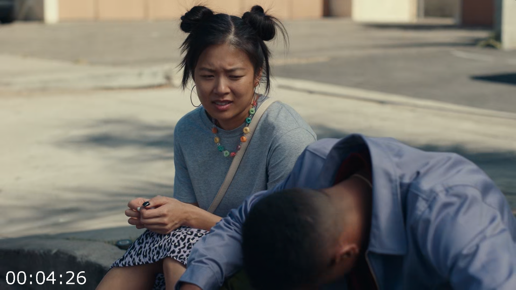 [Image: p2gbblih55e2.png]