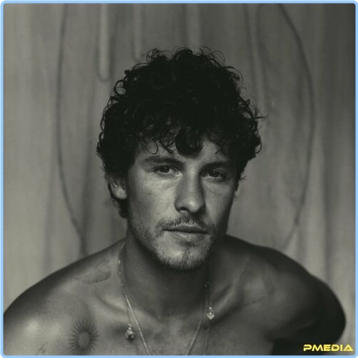 [Image: wz9q7lz5al9m.png]