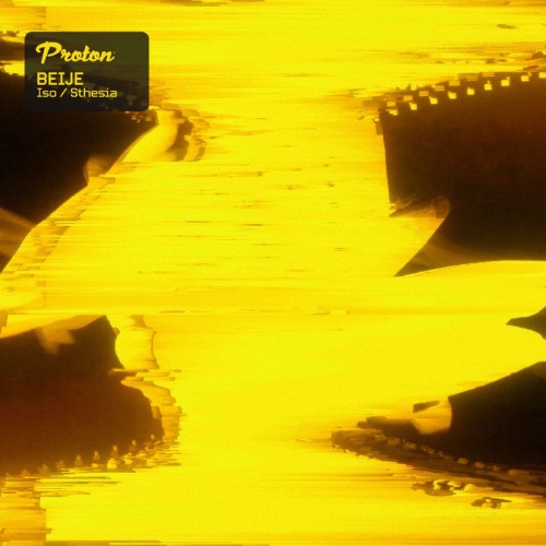 00-beije-iso-sthesia-proton0575-web-2026