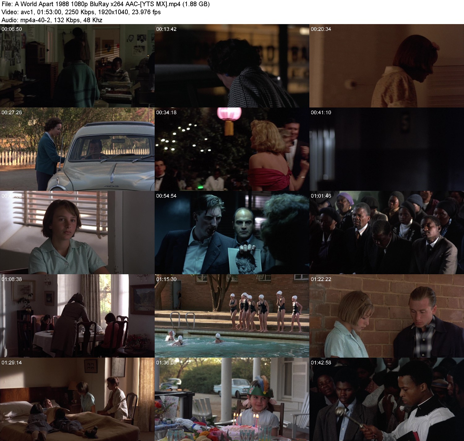 [Image: q50kqhvn31az.jpg]