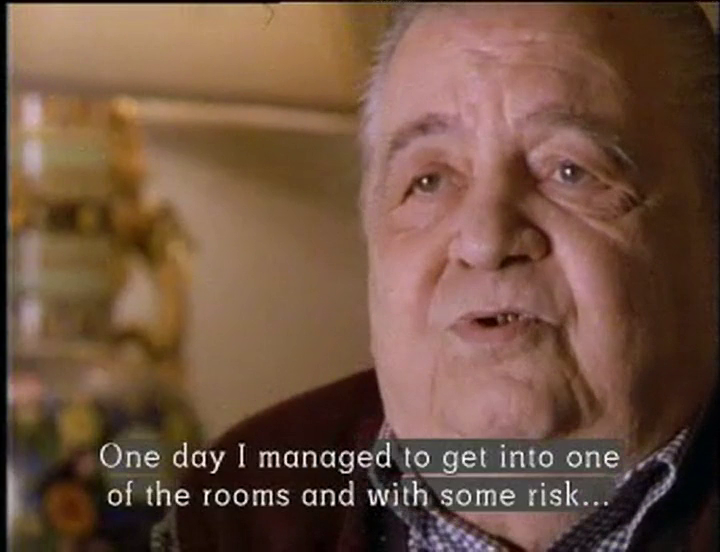 [Image: to7kg1z24kpo.png]