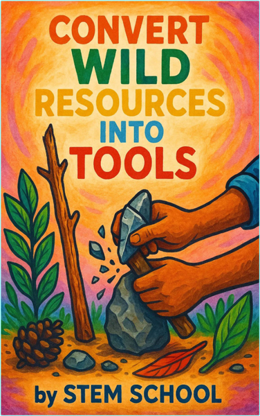 [Kép: npy8smjn514n.png]