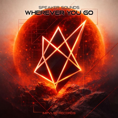 00-speaker-sounds-wherever-you-go-ip0136
