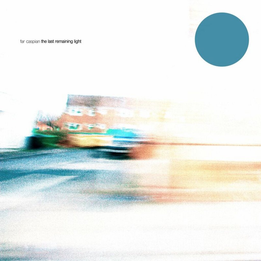 [Image: dut1w8c5qs9y.jpg]