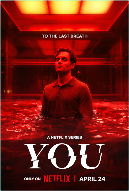 [Image: yept8vwa724j.png]