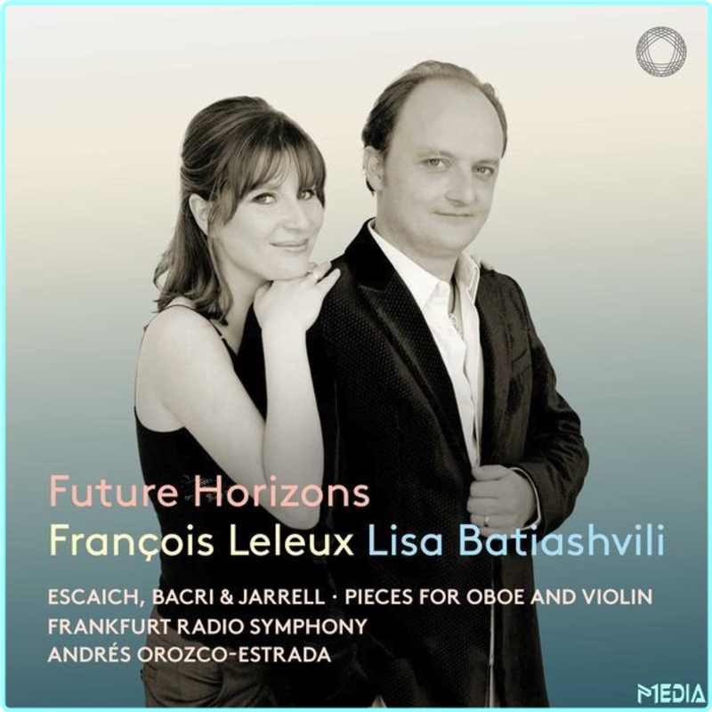 [Image: tv5ws3ag19gd.png]