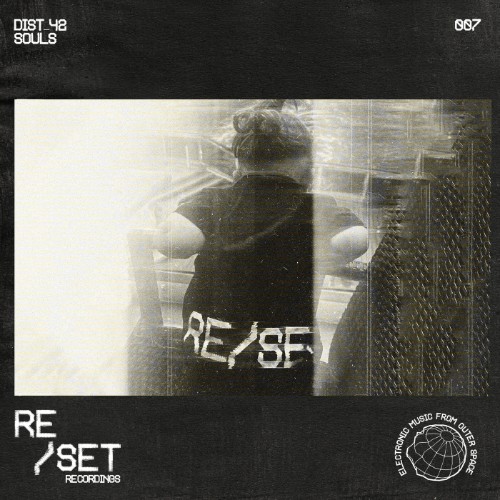 00-dist-42-souls-rsr007-web-2026-cover.j