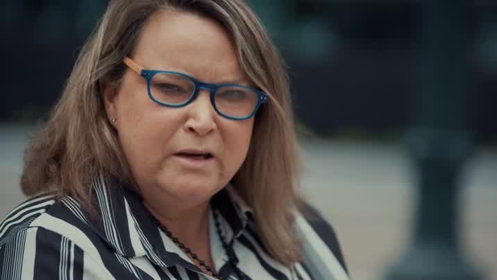 [Image: h755vrc5eilw.jpg]