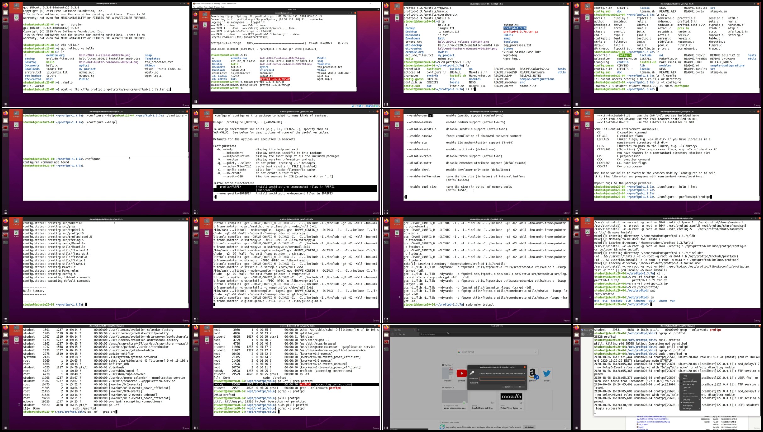 008-Compiling-Software-From-Source-Code-Lab-Pro-FTPD.jpg