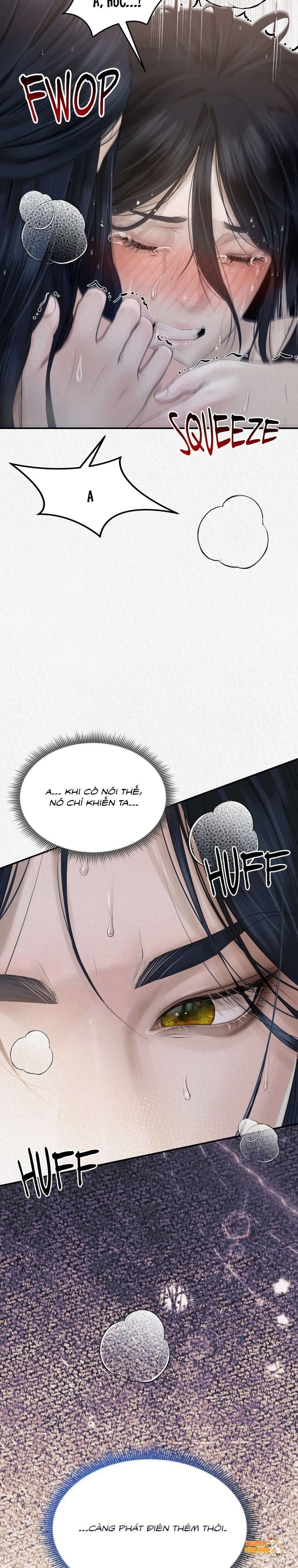 Xem ảnh Con Sói Của Núi Cheonun - Chapter 7 - tmp0lhzmpfg - Truyenhentaiz.net