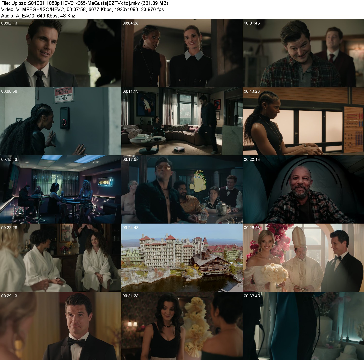 [Image: m2j6dc5dmzq4.jpg]