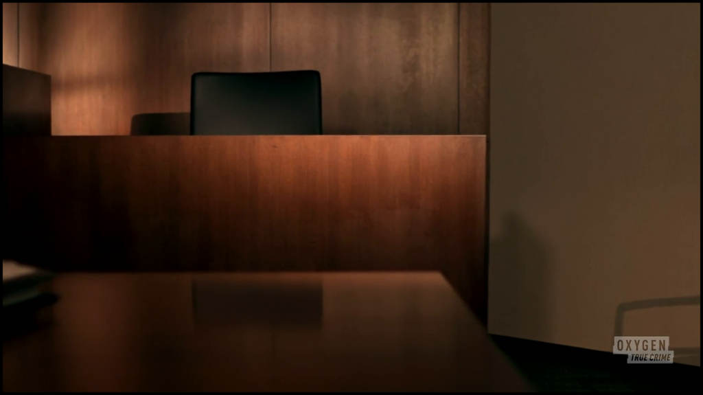 [Image: qm5hvyd3z2v3.png]