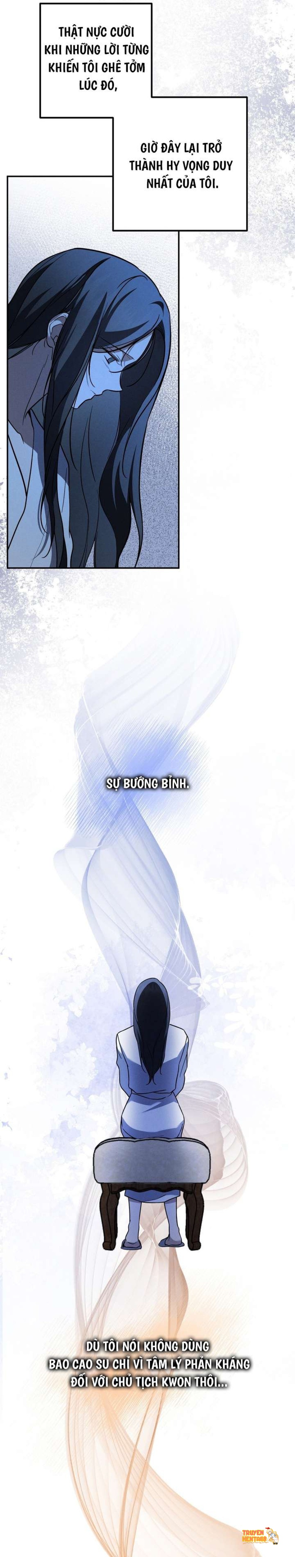 Xem ảnh [18+] Tình Yêu Thanh Xuân - Chapter 36 - tmp4pymykt4 - Truyenhentaiz.net